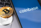 coinbase