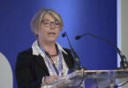 sarah breeden bank of england
